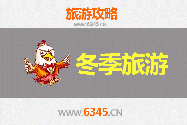 天津河北区冬季漫游指南：穿越历史街巷，品味暖冬风情